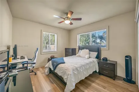 30301 SW 171st Avenue Homestead FL 33030