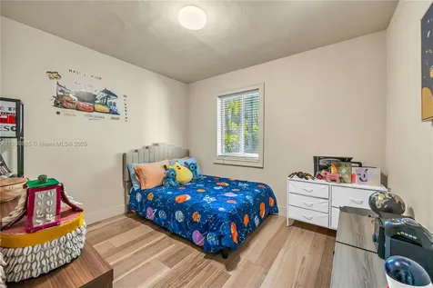 30301 SW 171st Avenue Homestead FL 33030