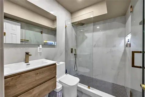 30301 SW 171st Avenue Homestead FL 33030