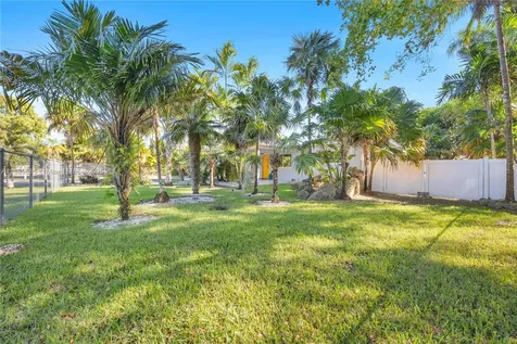 30301 SW 171st Avenue Homestead FL 33030