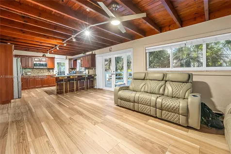 30301 SW 171st Avenue Homestead FL 33030