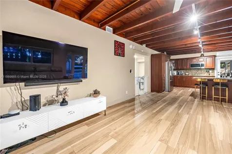 30301 SW 171st Avenue Homestead FL 33030