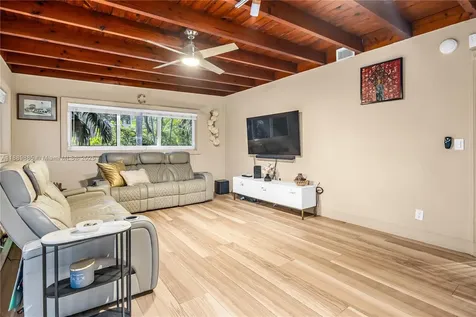 30301 SW 171st Avenue Homestead FL 33030