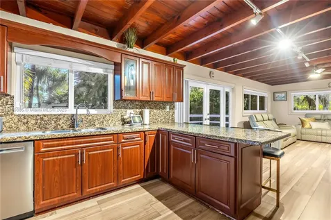 30301 SW 171st Avenue Homestead FL 33030