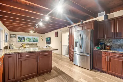 30301 SW 171st Avenue Homestead FL 33030