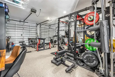 30301 SW 171st Avenue Homestead FL 33030