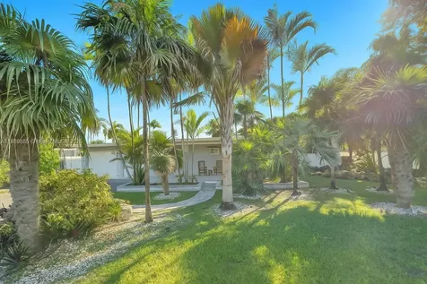 30301 SW 171st Avenue Homestead FL 33030