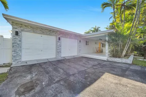 30301 SW 171st Avenue Homestead FL 33030