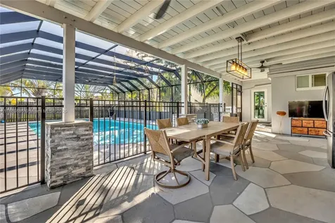 30301 SW 171st Avenue Homestead FL 33030