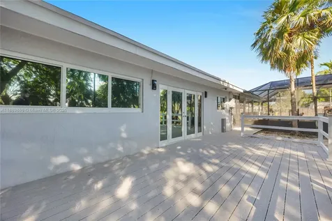 30301 SW 171st Avenue Homestead FL 33030