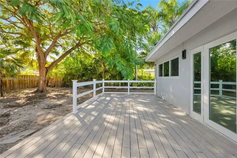30301 SW 171st Avenue Homestead FL 33030