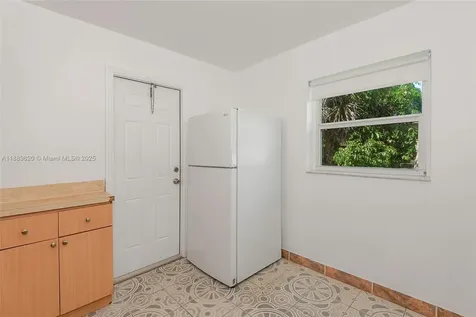 13710 NW 5th Avenue North Miami FL 33168