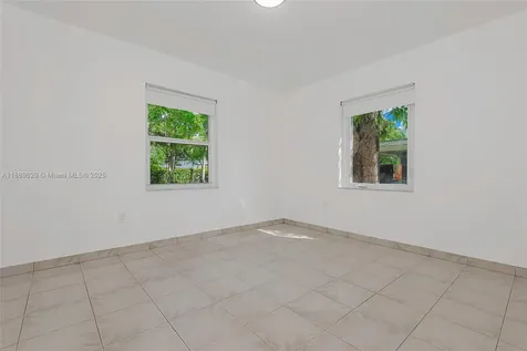 13710 NW 5th Avenue North Miami FL 33168