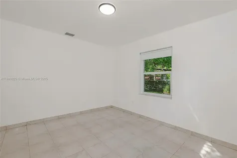 13710 NW 5th Avenue North Miami FL 33168