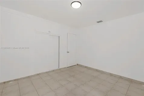 13710 NW 5th Avenue North Miami FL 33168