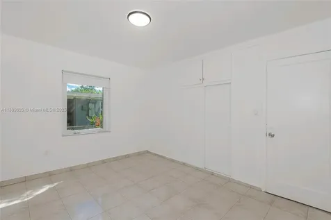 13710 NW 5th Avenue North Miami FL 33168