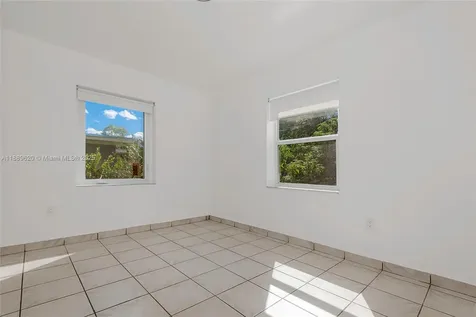 13710 NW 5th Avenue North Miami FL 33168