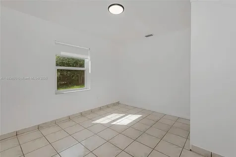 13710 NW 5th Avenue North Miami FL 33168