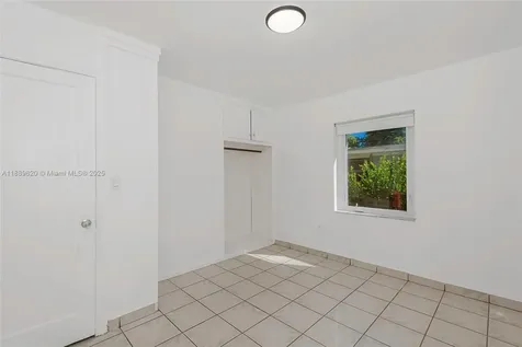 13710 NW 5th Avenue North Miami FL 33168