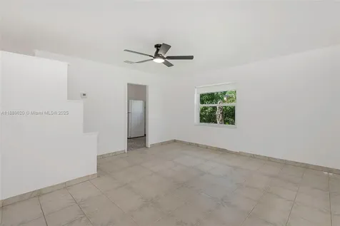 13710 NW 5th Avenue North Miami FL 33168