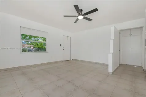 13710 NW 5th Avenue North Miami FL 33168