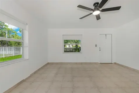 13710 NW 5th Avenue North Miami FL 33168