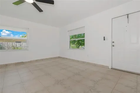 13710 NW 5th Avenue North Miami FL 33168