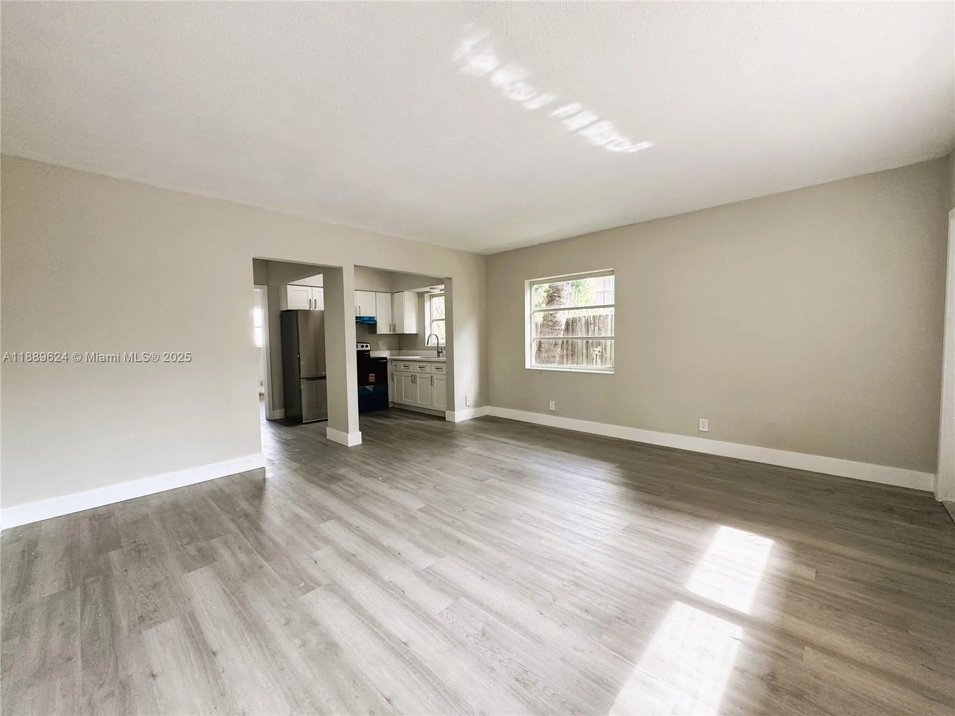 4317 NE 21st Avenue Fort Lauderdale FL 33308