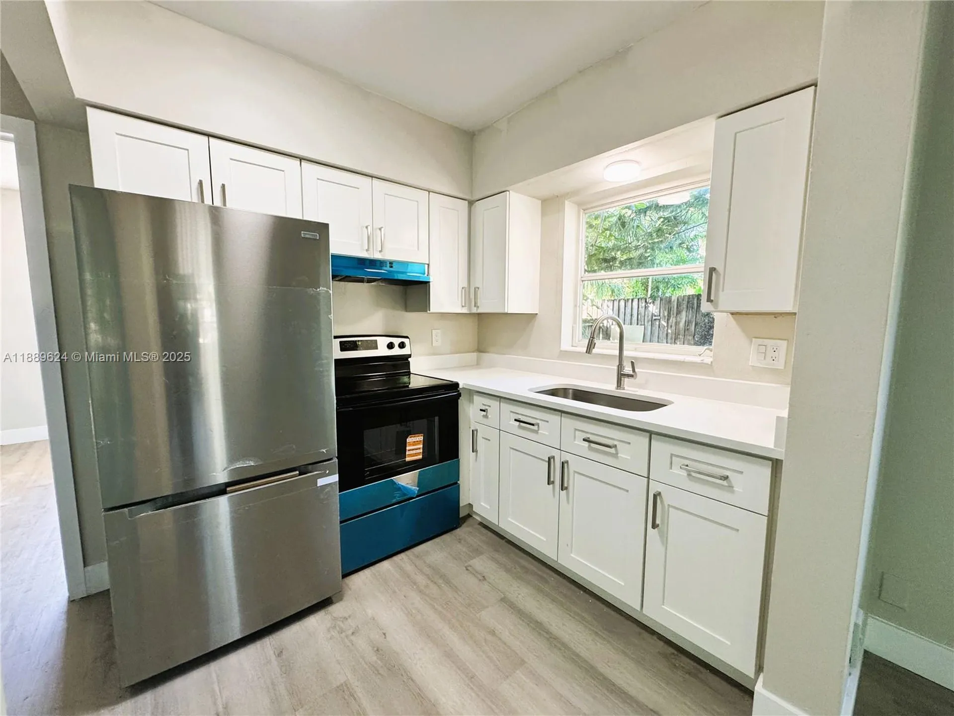 4317 NE 21st Avenue Fort Lauderdale FL 33308