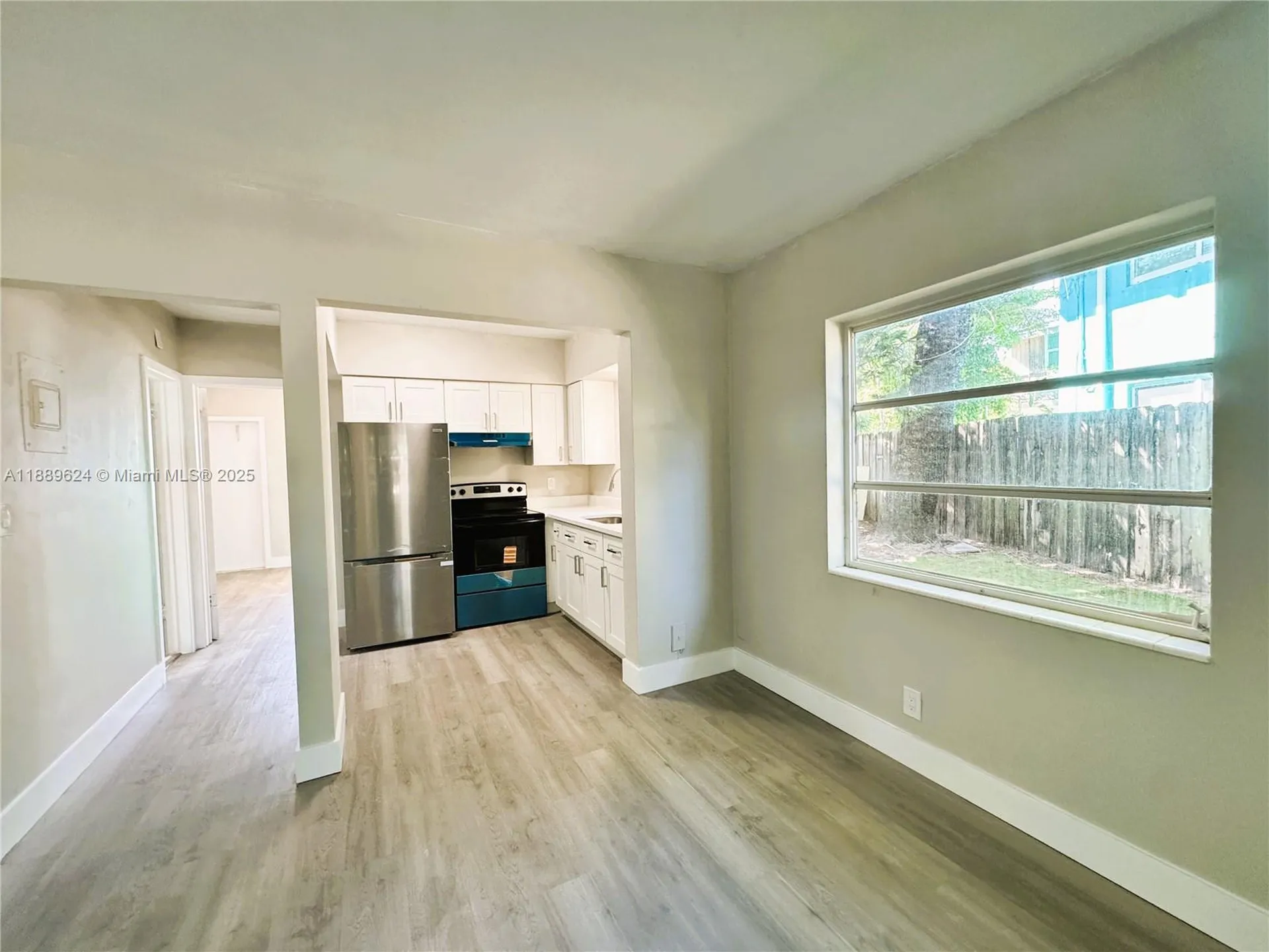 4317 NE 21st Avenue Fort Lauderdale FL 33308