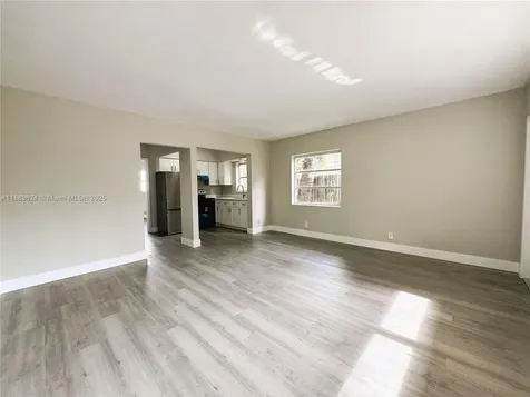 4317 NE 21st Avenue Fort Lauderdale FL 33308