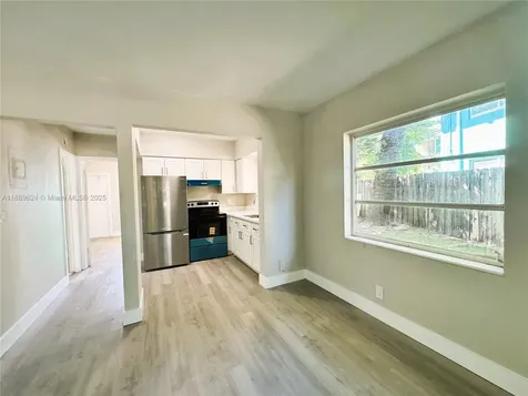4317 NE 21st Avenue Fort Lauderdale FL 33308