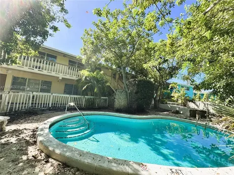 4317 NE 21st Avenue Fort Lauderdale FL 33308