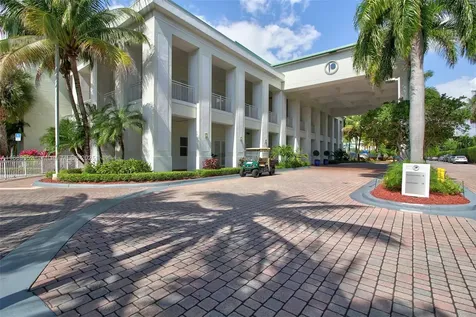 5300 NW 87th Avenue Doral FL 33178