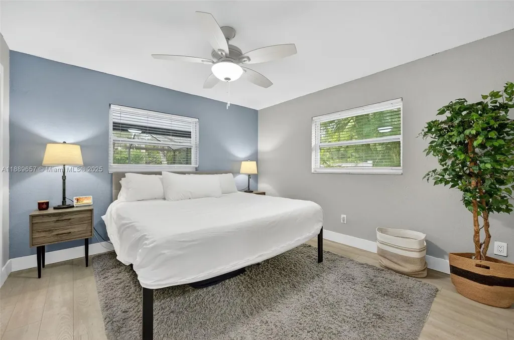 839 SW 16th Street Fort Lauderdale FL 33315