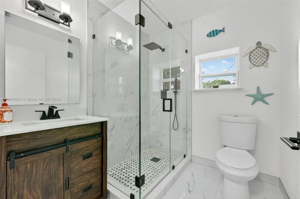 839 SW 16th Street Fort Lauderdale FL 33315