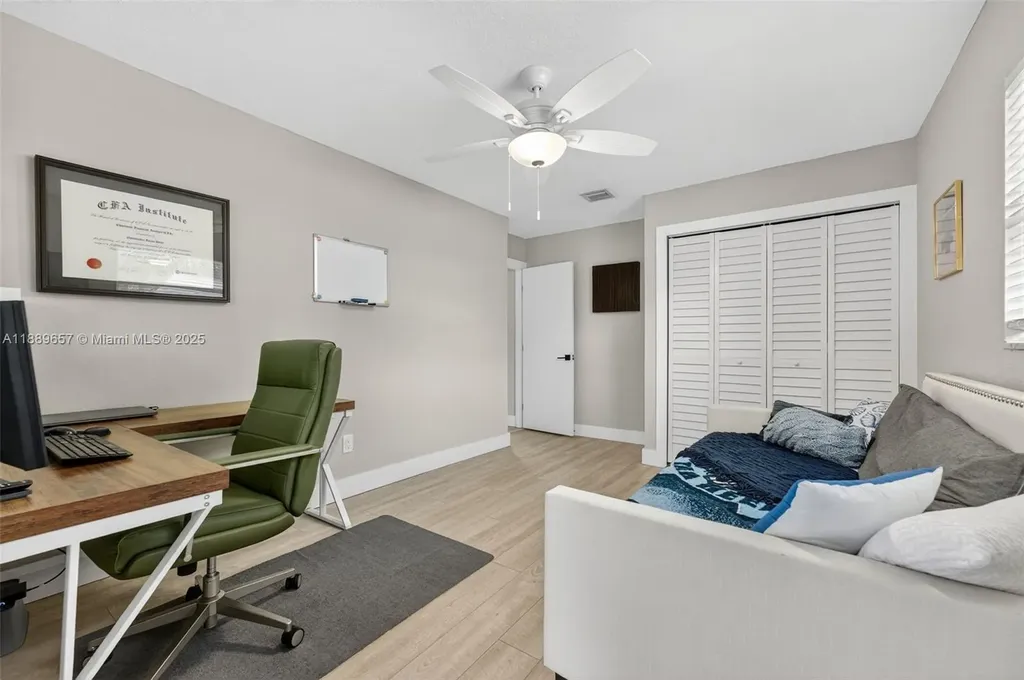 839 SW 16th Street Fort Lauderdale FL 33315