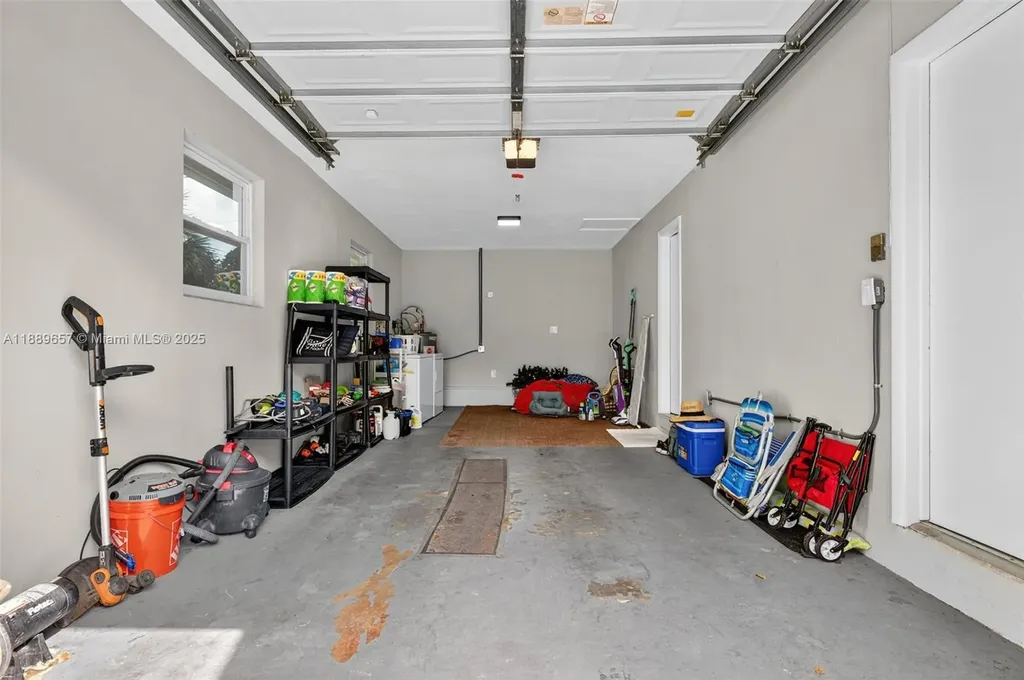 839 SW 16th Street Fort Lauderdale FL 33315