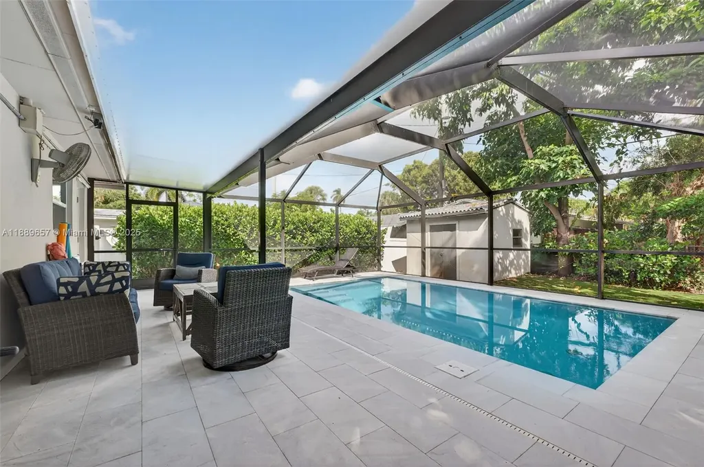 839 SW 16th Street Fort Lauderdale FL 33315