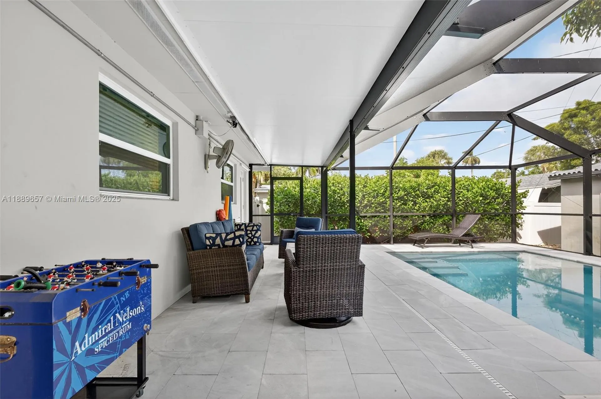 839 SW 16th Street Fort Lauderdale FL 33315