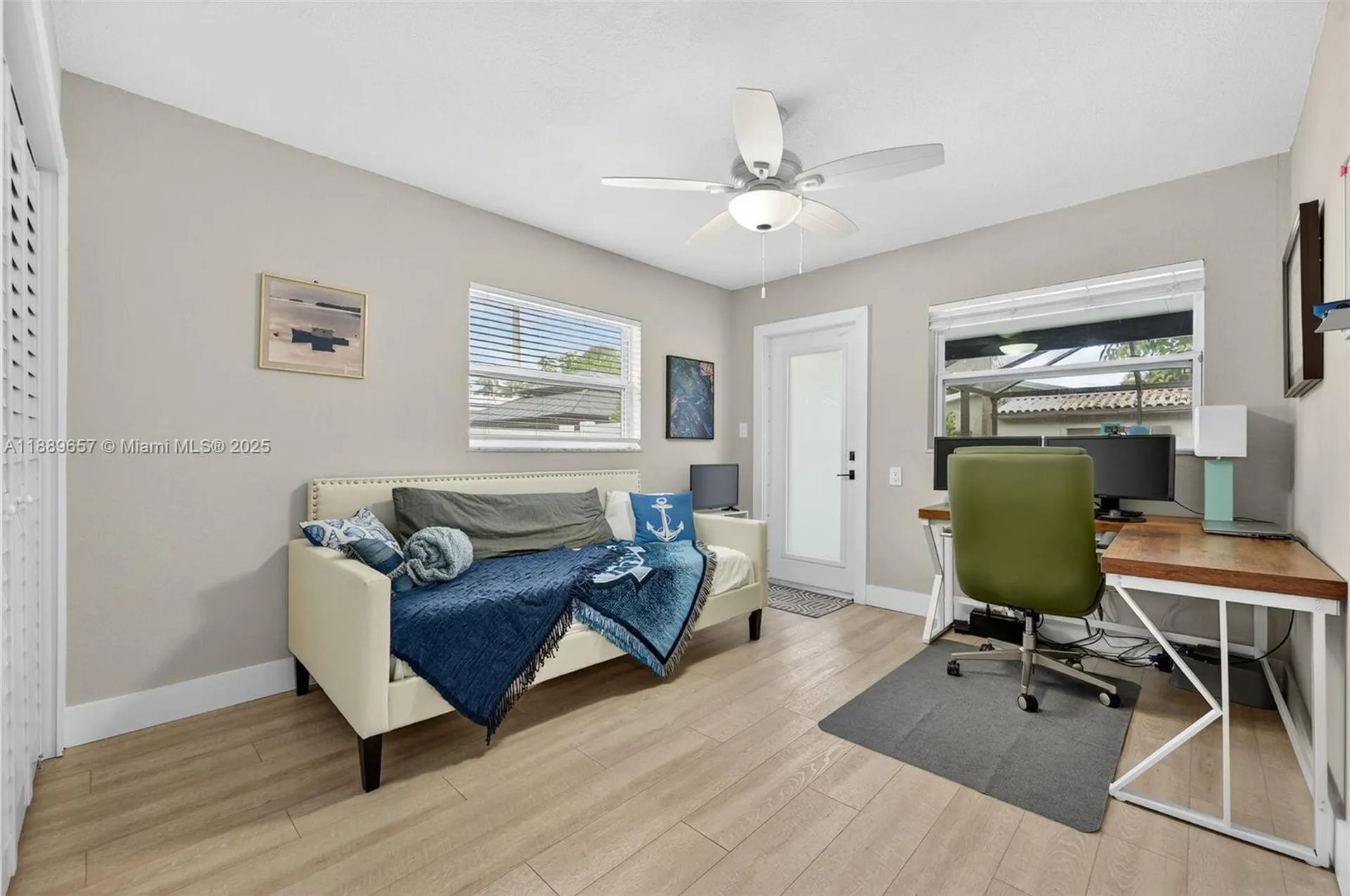 839 SW 16th Street Fort Lauderdale FL 33315