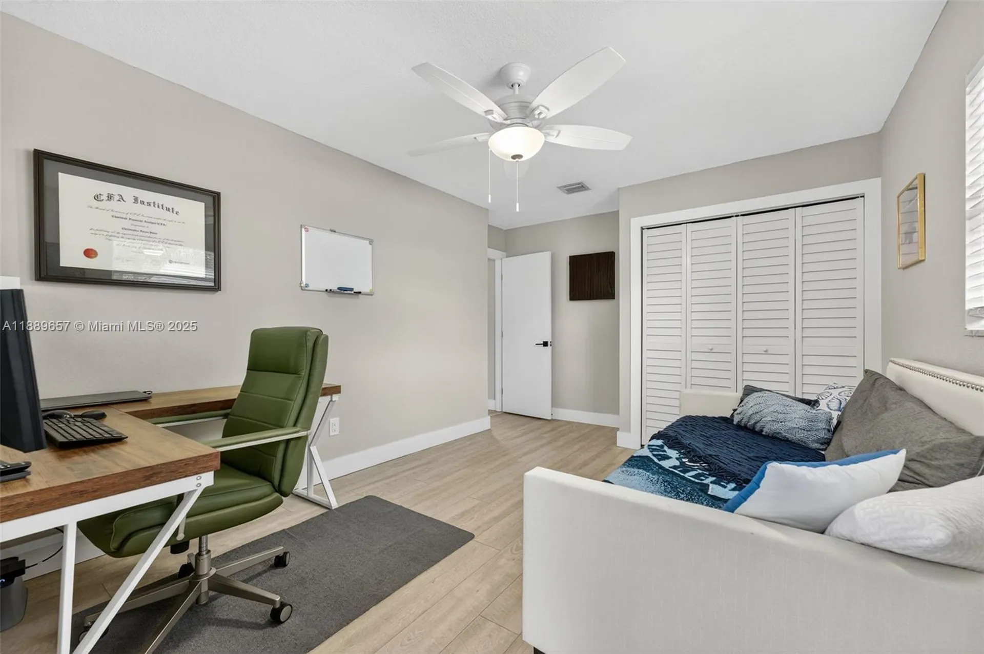 839 SW 16th Street Fort Lauderdale FL 33315