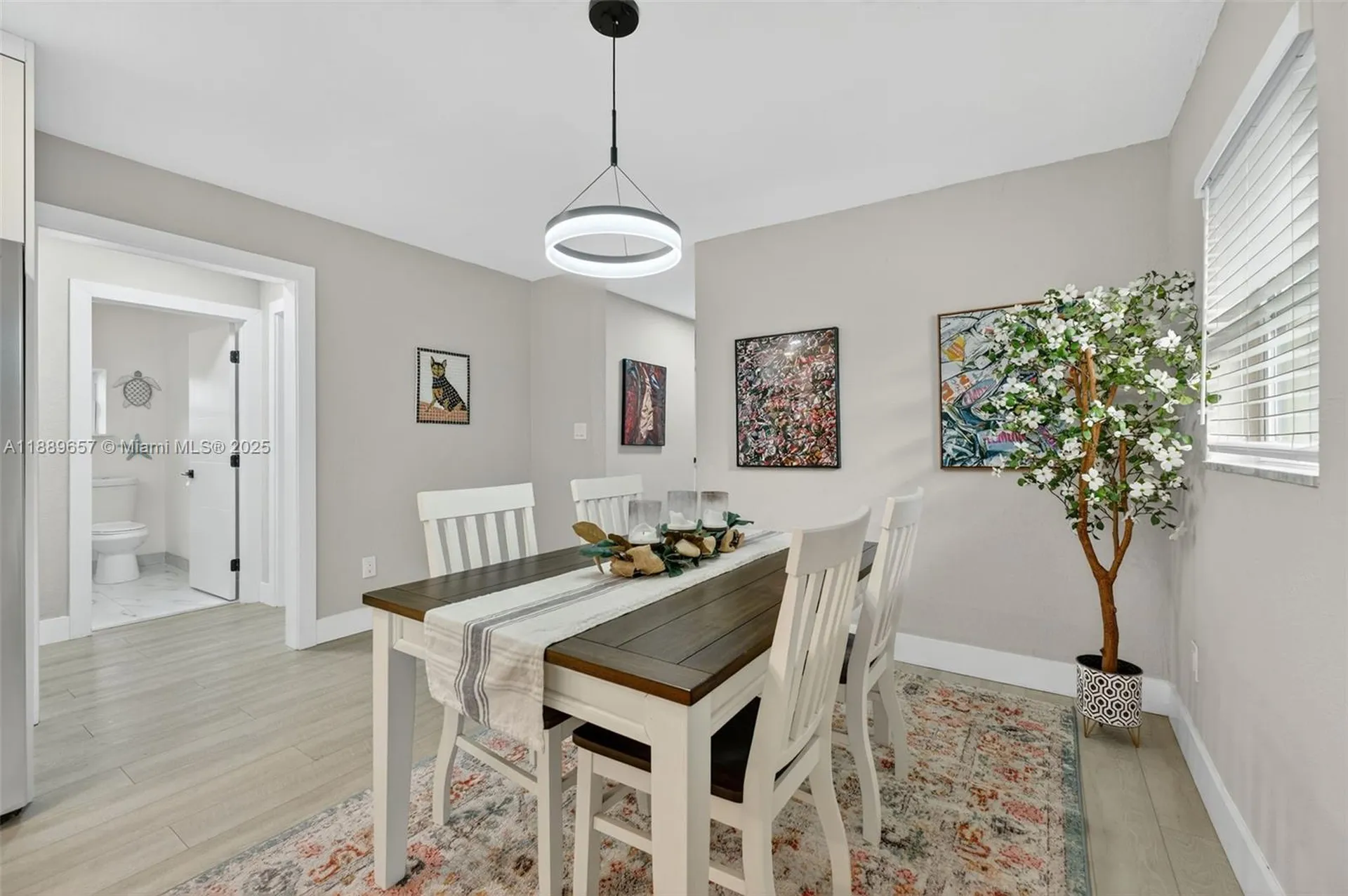 839 SW 16th Street Fort Lauderdale FL 33315