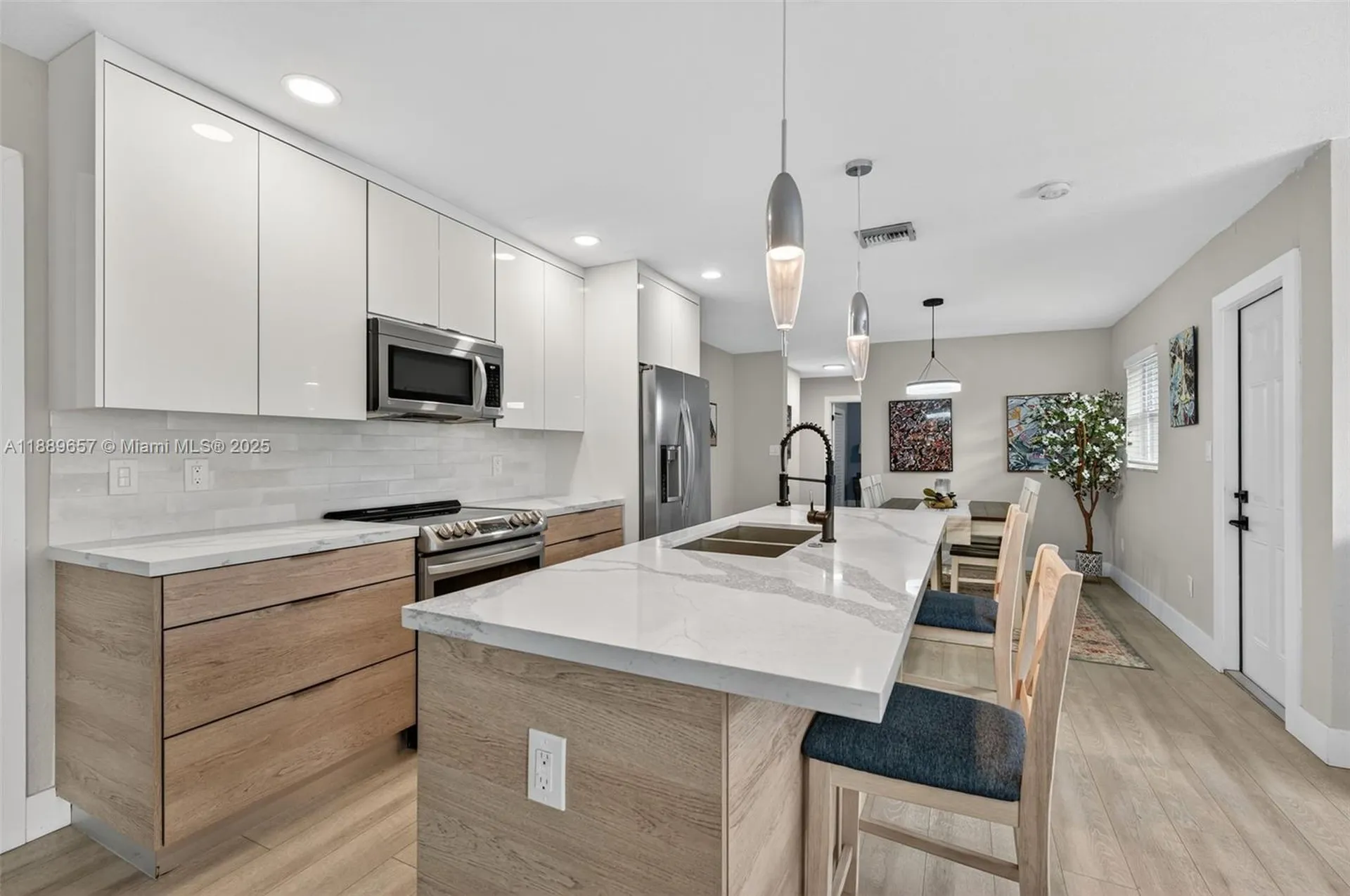 839 SW 16th Street Fort Lauderdale FL 33315