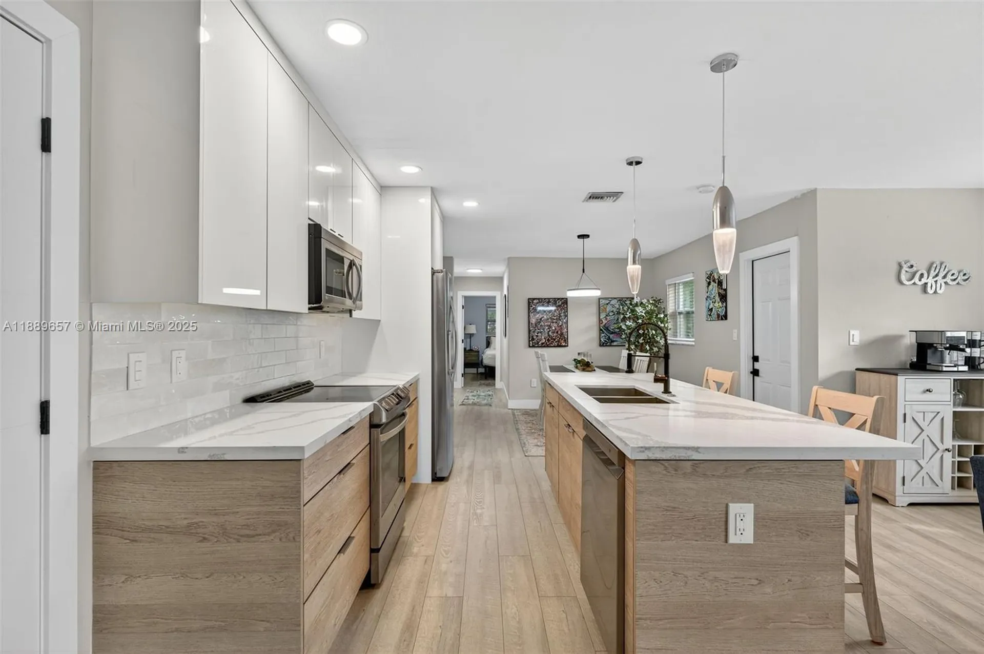 839 SW 16th Street Fort Lauderdale FL 33315