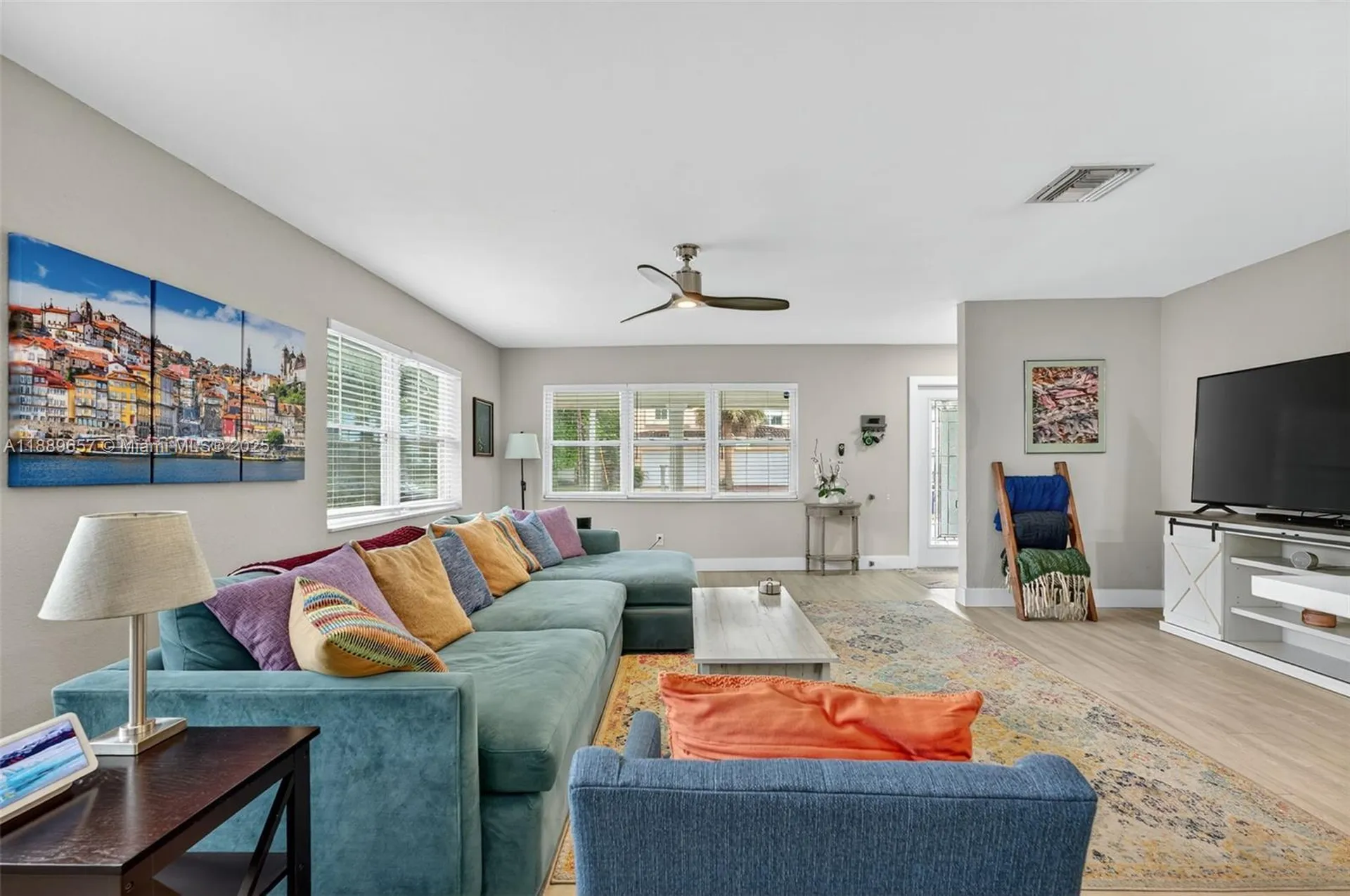 839 SW 16th Street Fort Lauderdale FL 33315