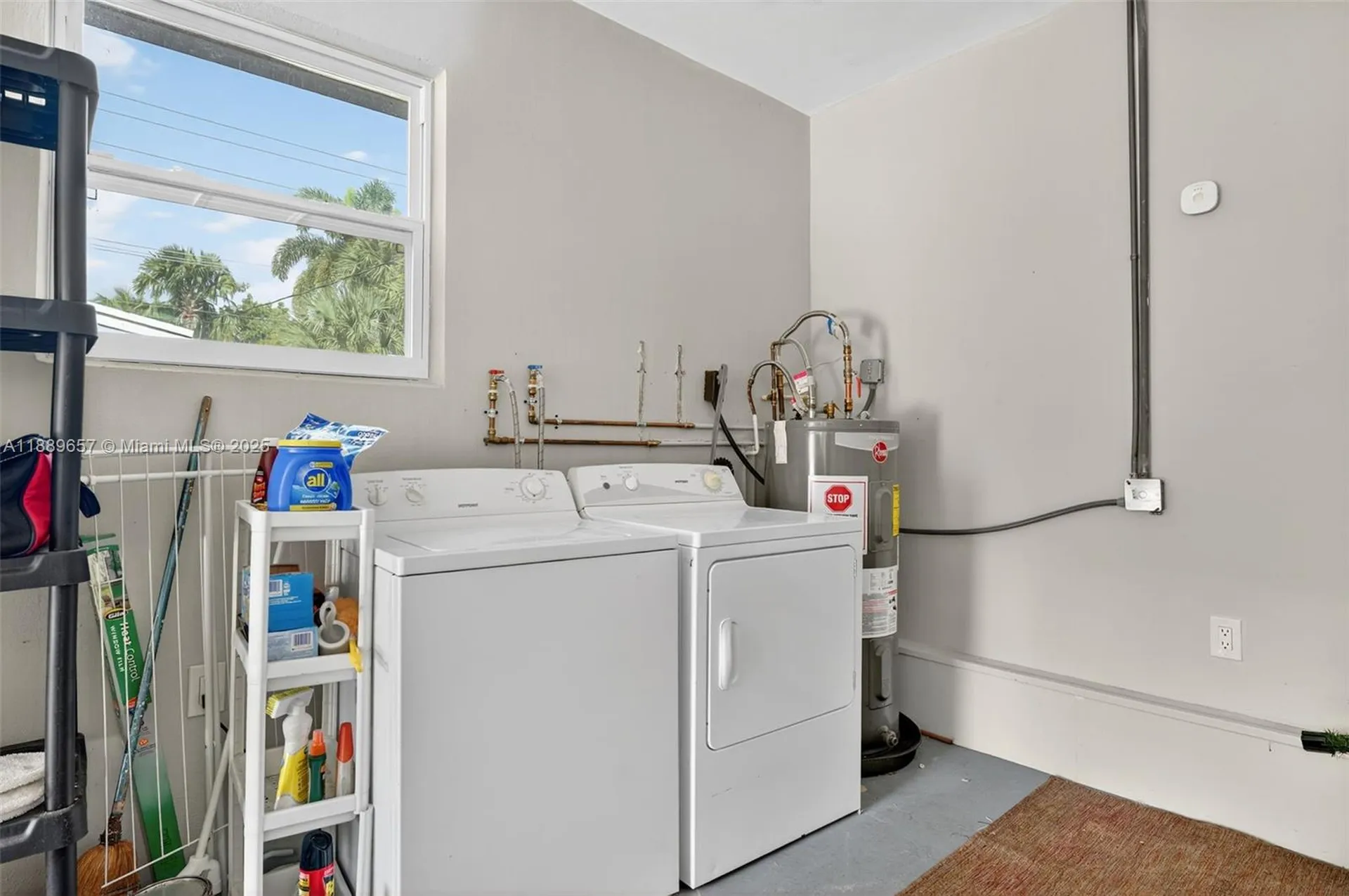 839 SW 16th Street Fort Lauderdale FL 33315