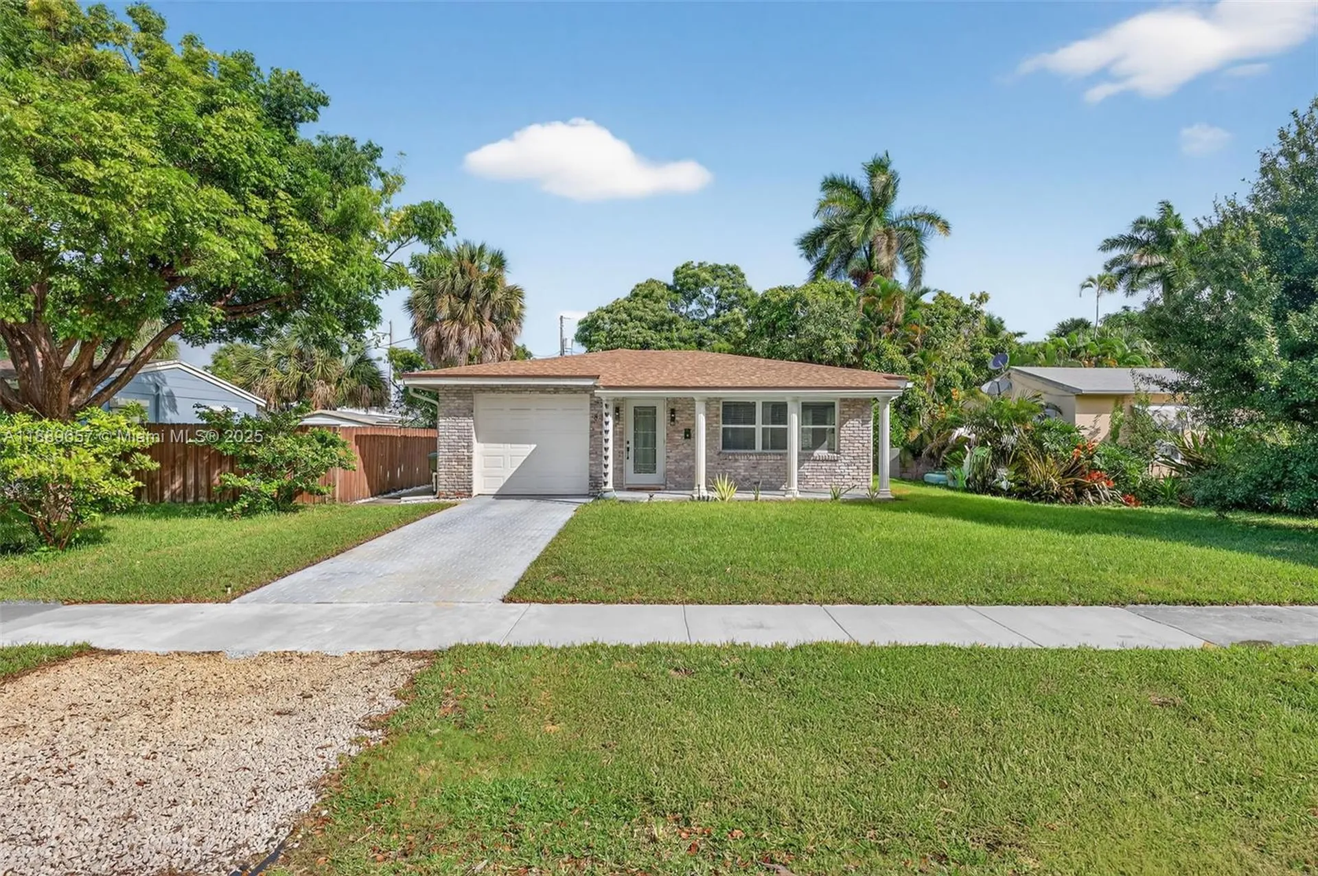 839 SW 16th Street Fort Lauderdale FL 33315