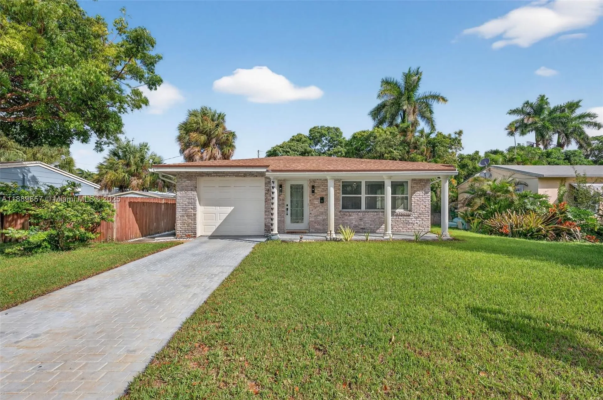 839 SW 16th Street Fort Lauderdale FL 33315