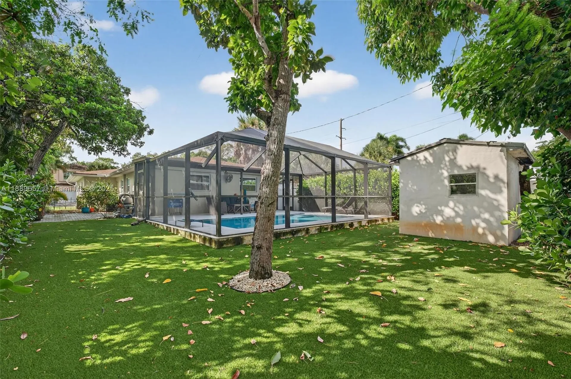 839 SW 16th Street Fort Lauderdale FL 33315